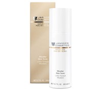 Micellar Skin Tonic 200ml